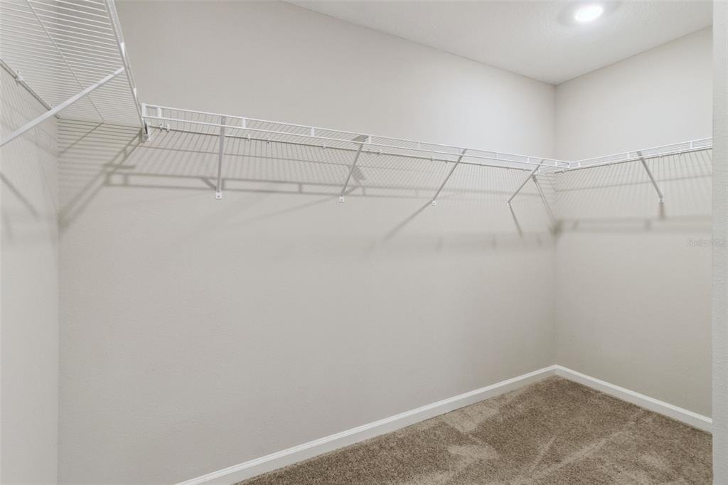 5580 Maddie Drive - Photo 44