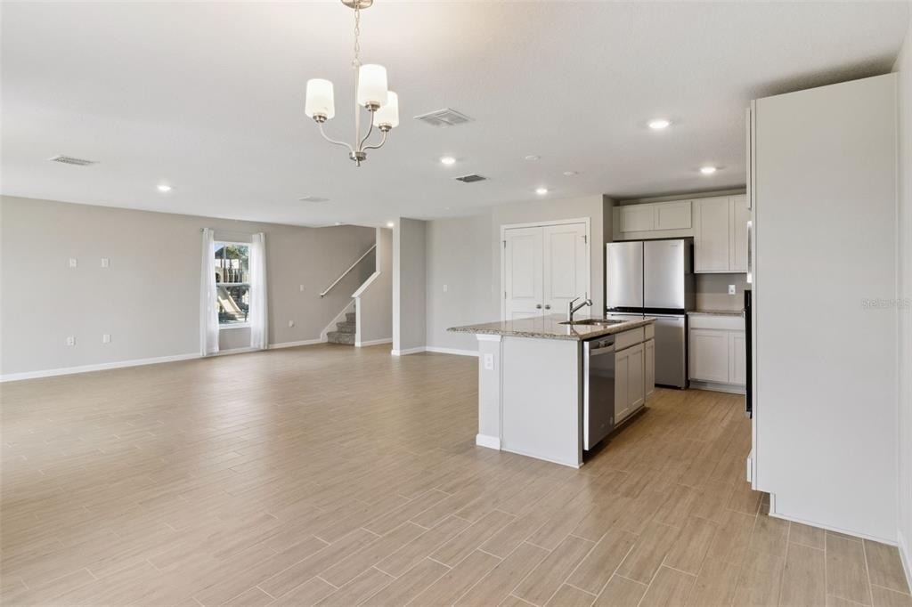 5580 Maddie Drive - Photo 11