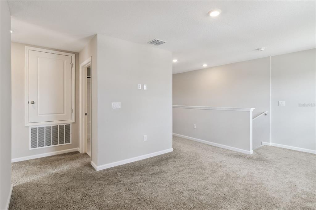 5580 Maddie Drive - Photo 26