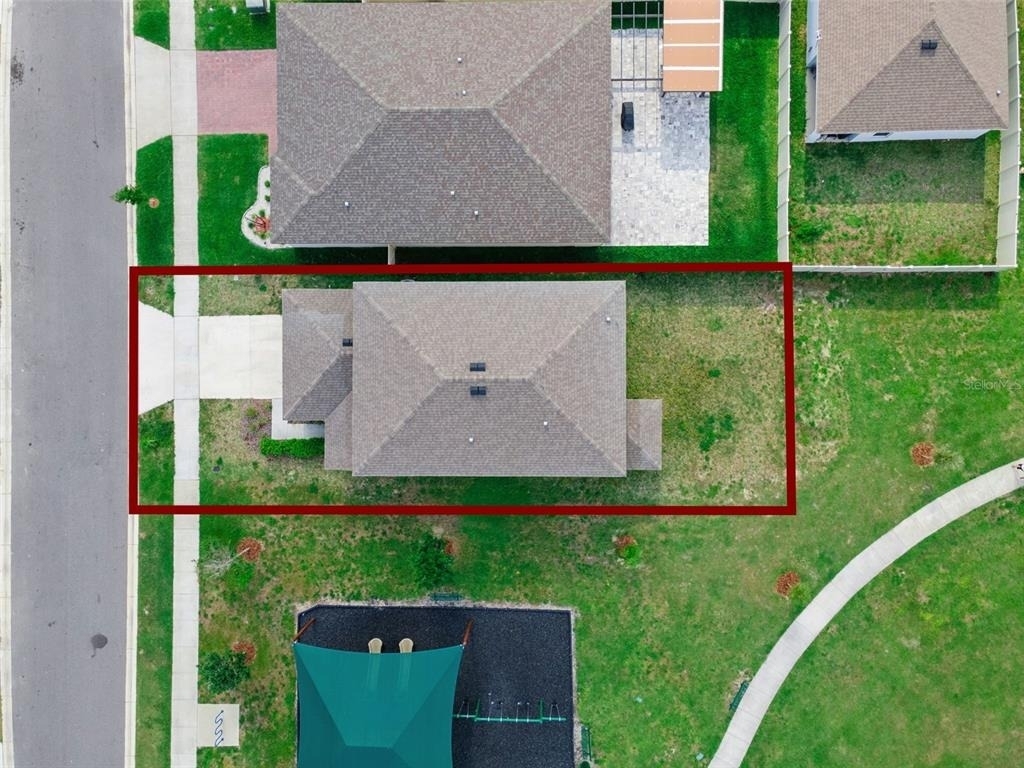 5580 Maddie Drive - Photo 50