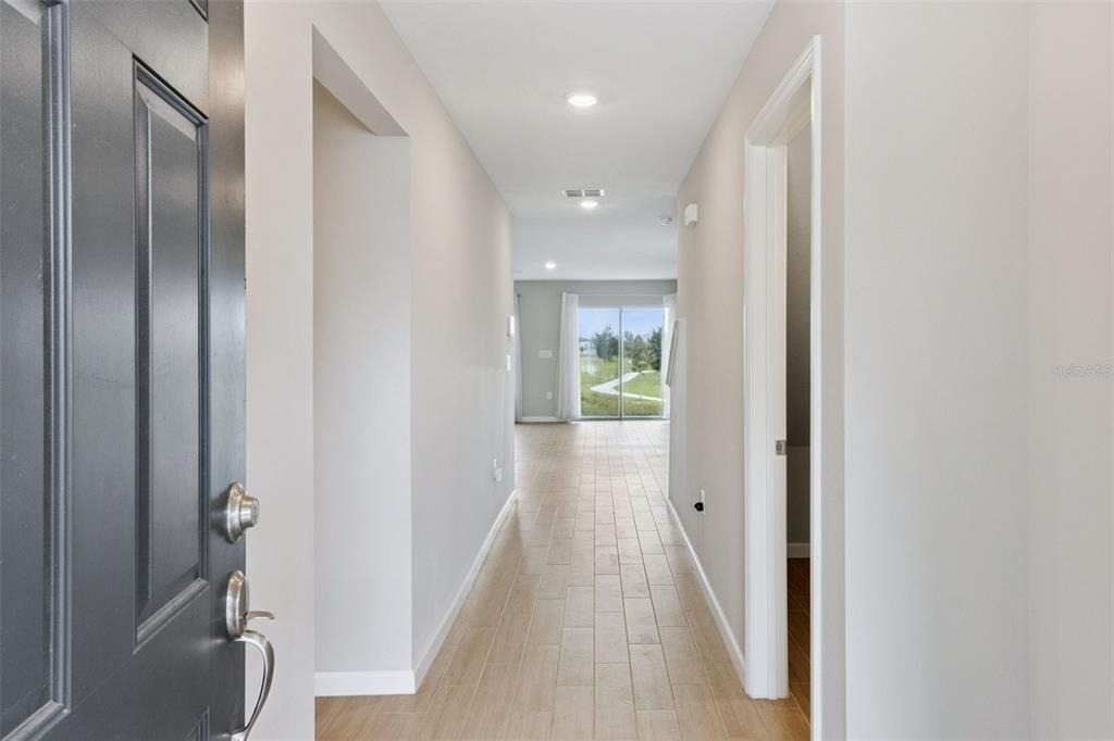5580 Maddie Drive - Photo 4