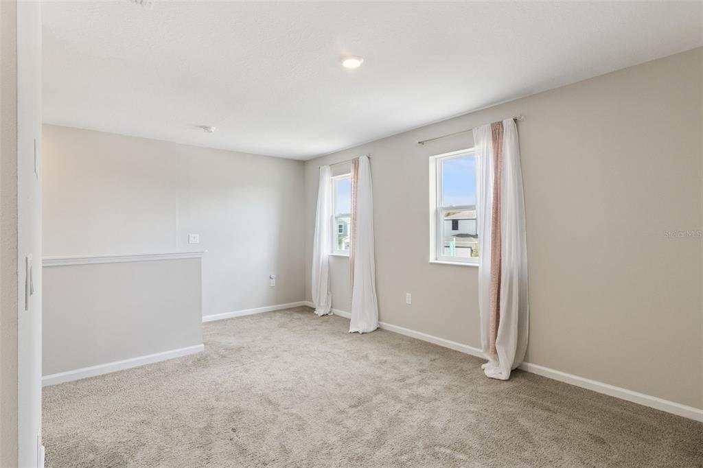 5580 Maddie Drive - Photo 22