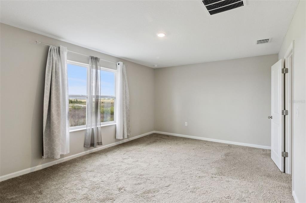 5580 Maddie Drive - Photo 30
