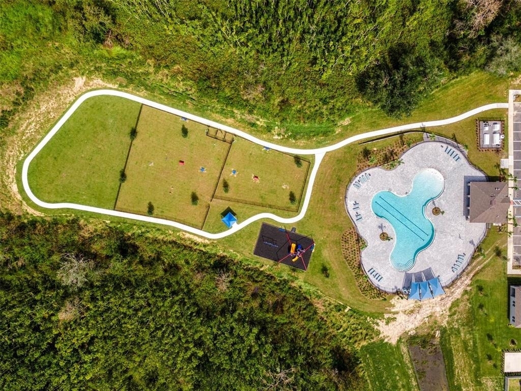 5580 Maddie Drive - Photo 85