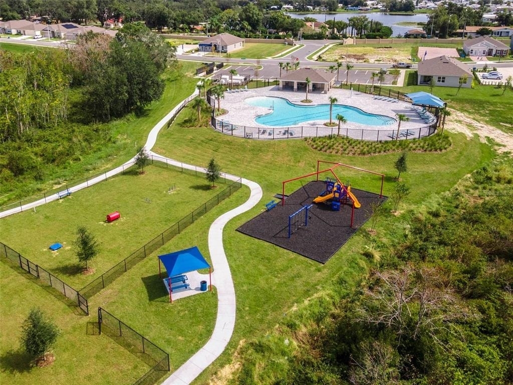 5580 Maddie Drive - Photo 84