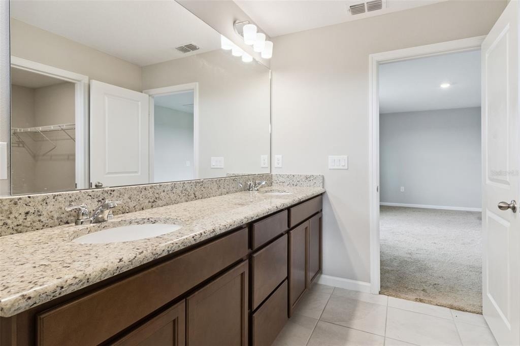 5580 Maddie Drive - Photo 37