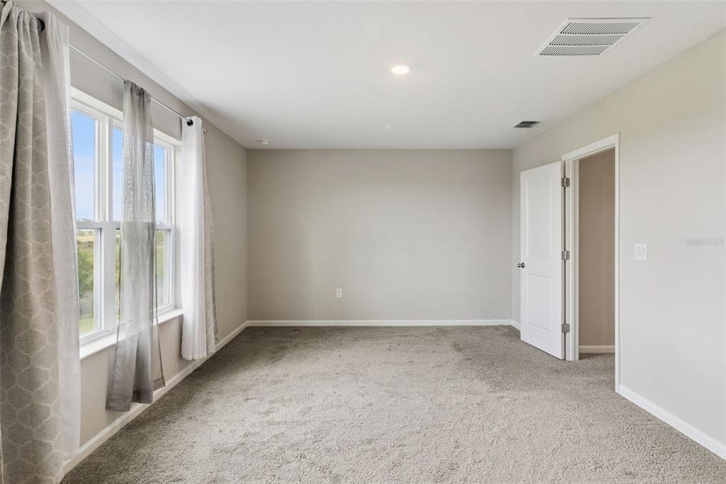 5580 Maddie Drive - Photo 24