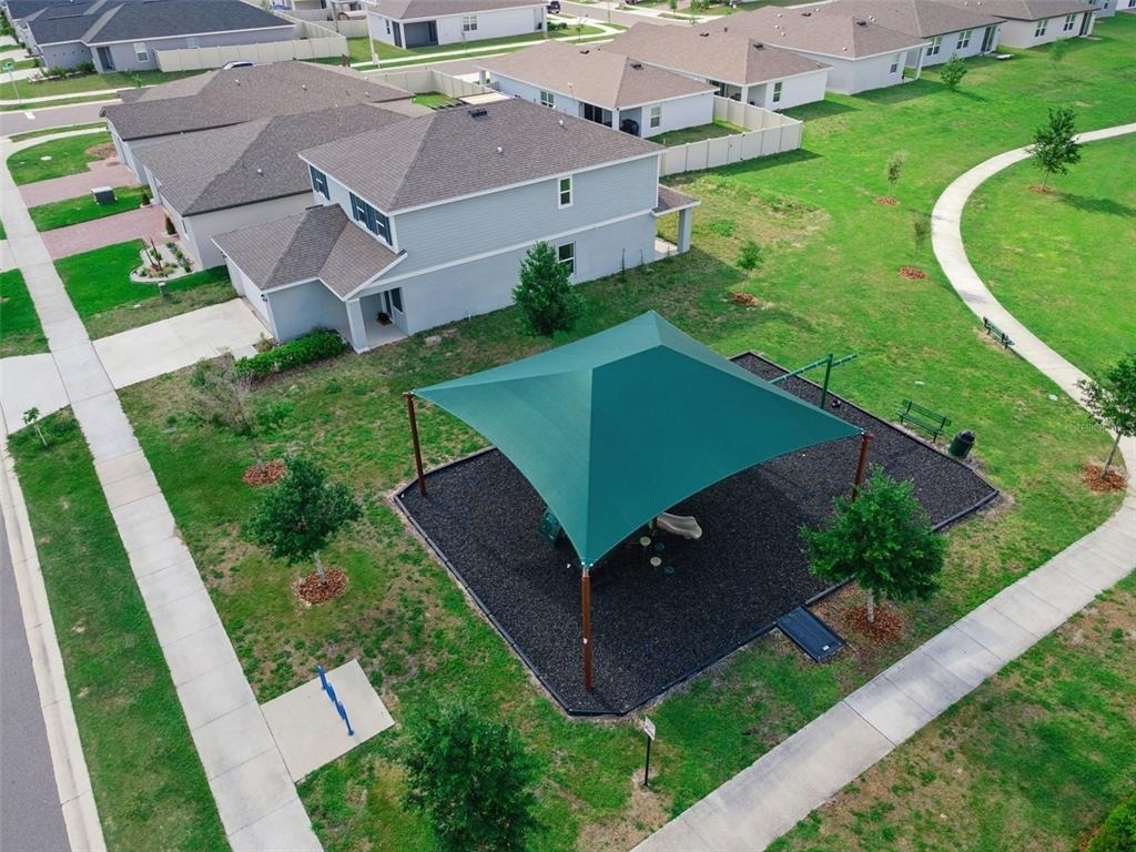 5580 Maddie Drive - Photo 61