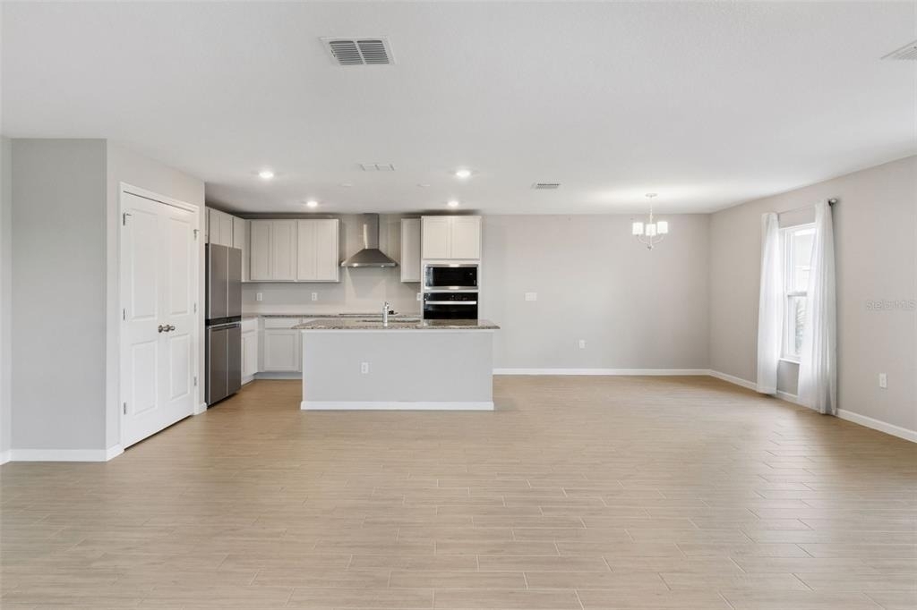 5580 Maddie Drive - Photo 10