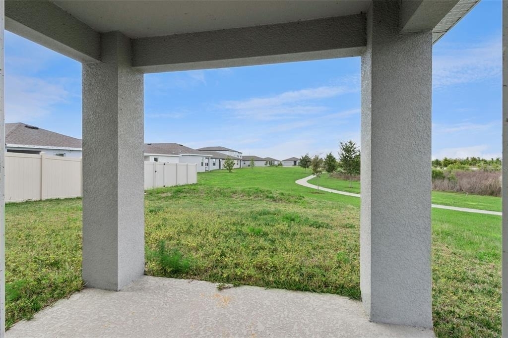 5580 Maddie Drive - Photo 46