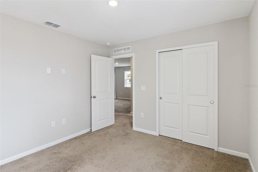 5580 Maddie Drive - Photo 28