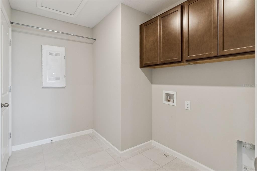 5580 Maddie Drive - Photo 43