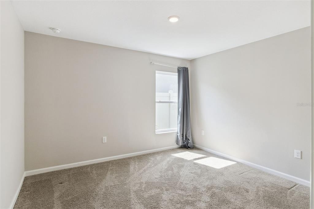 5580 Maddie Drive - Photo 33