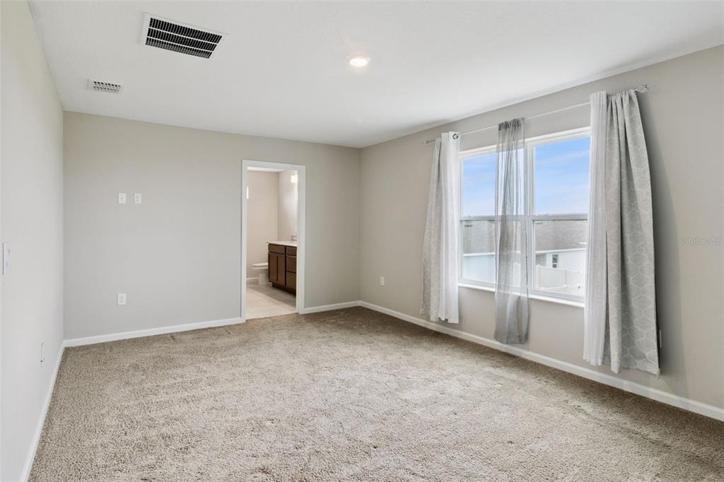 5580 Maddie Drive - Photo 25