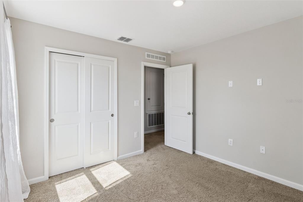 5580 Maddie Drive - Photo 29