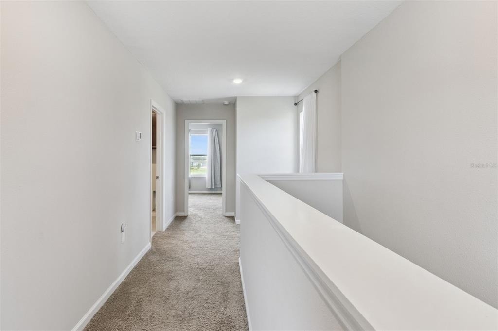 5580 Maddie Drive - Photo 19
