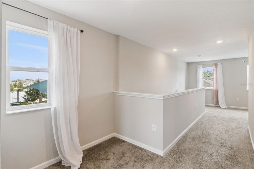5580 Maddie Drive - Photo 21