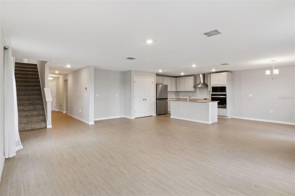 5580 Maddie Drive - Photo 9