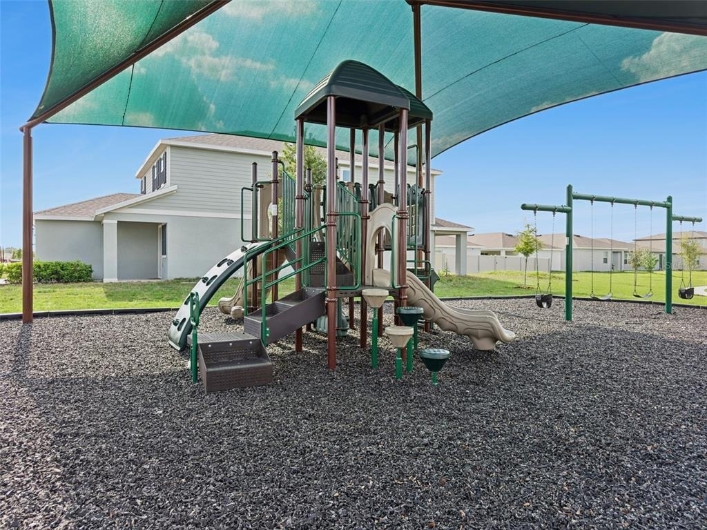 5580 Maddie Drive - Photo 63