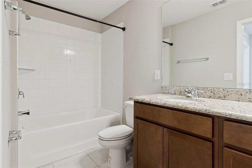 5580 Maddie Drive - Photo 41
