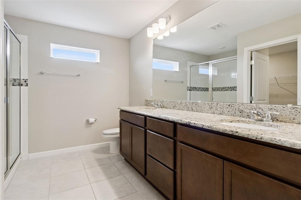 5580 Maddie Drive - Photo 39