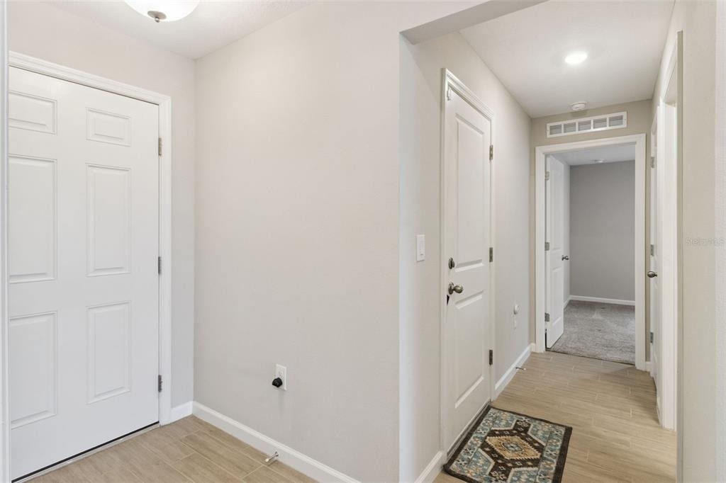 5580 Maddie Drive - Photo 3