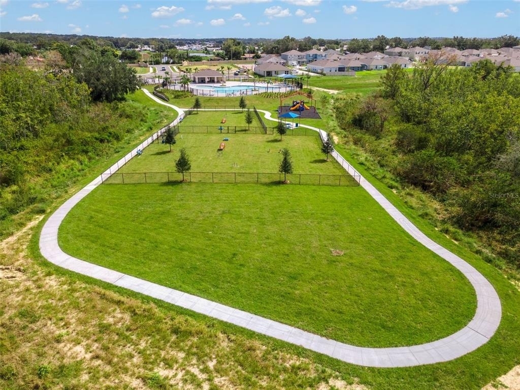 5580 Maddie Drive - Photo 83