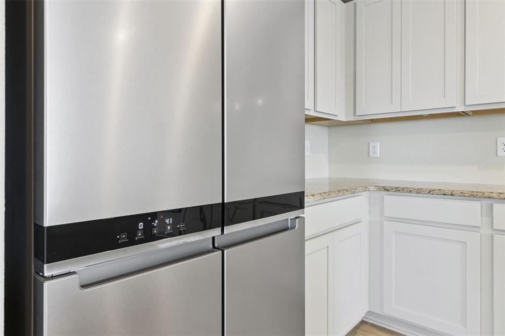 5580 Maddie Drive - Photo 45