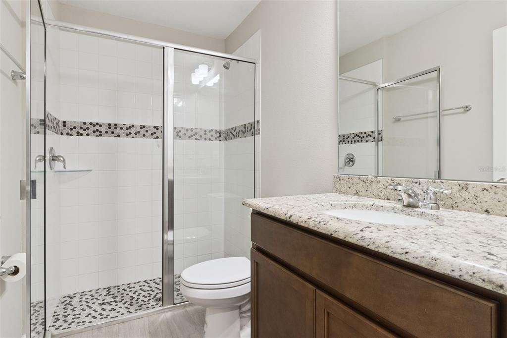 5580 Maddie Drive - Photo 40