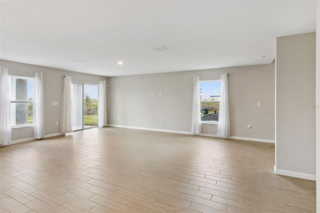 5580 Maddie Drive - Photo 5