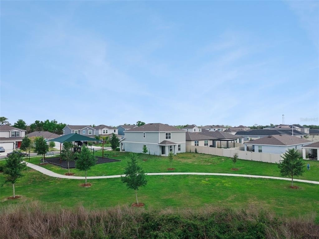5580 Maddie Drive - Photo 48