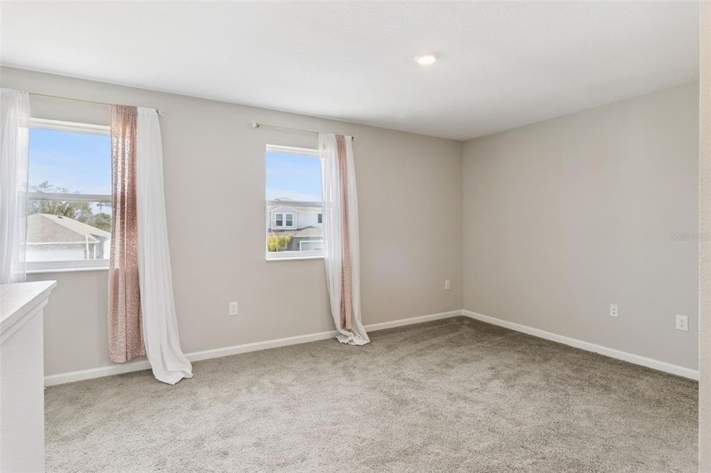 5580 Maddie Drive - Photo 23
