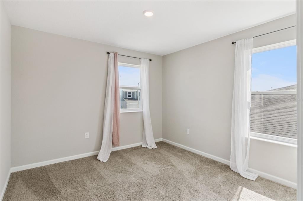 5580 Maddie Drive - Photo 35