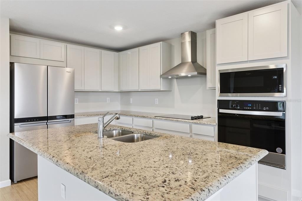 5580 Maddie Drive - Photo 14