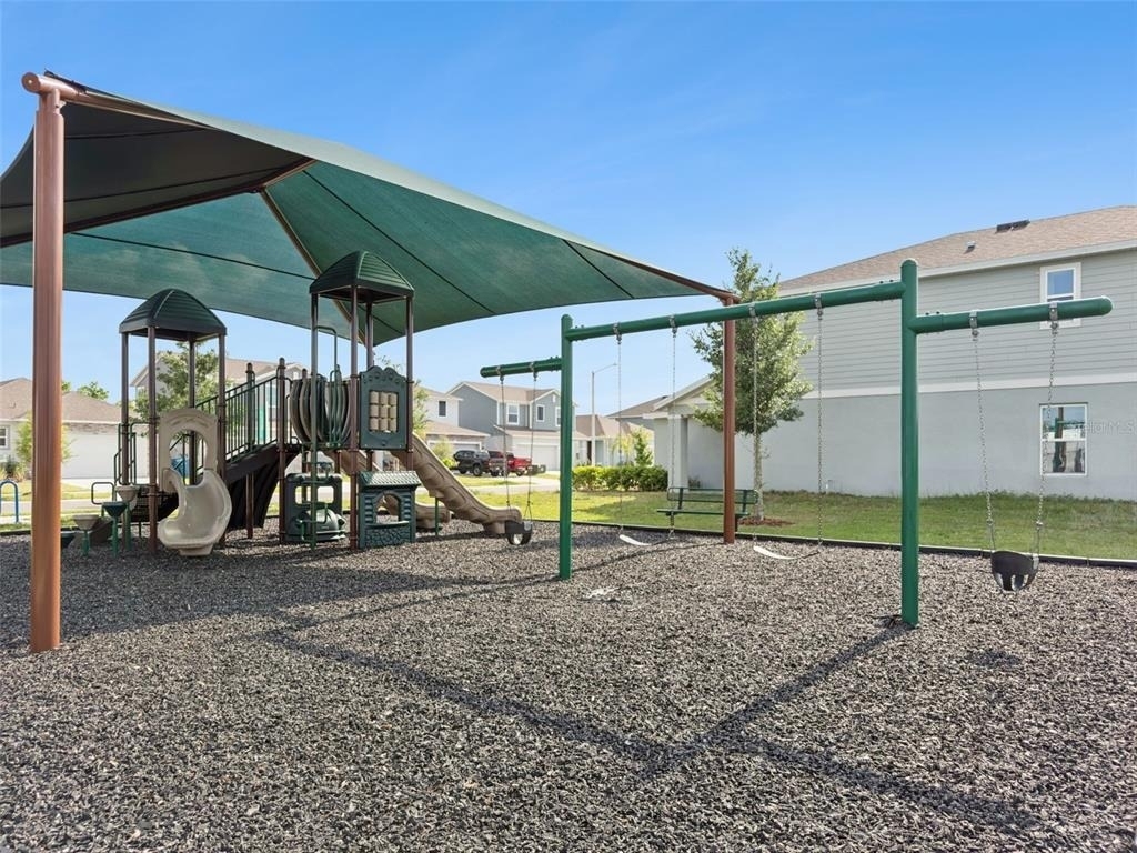 5580 Maddie Drive - Photo 65