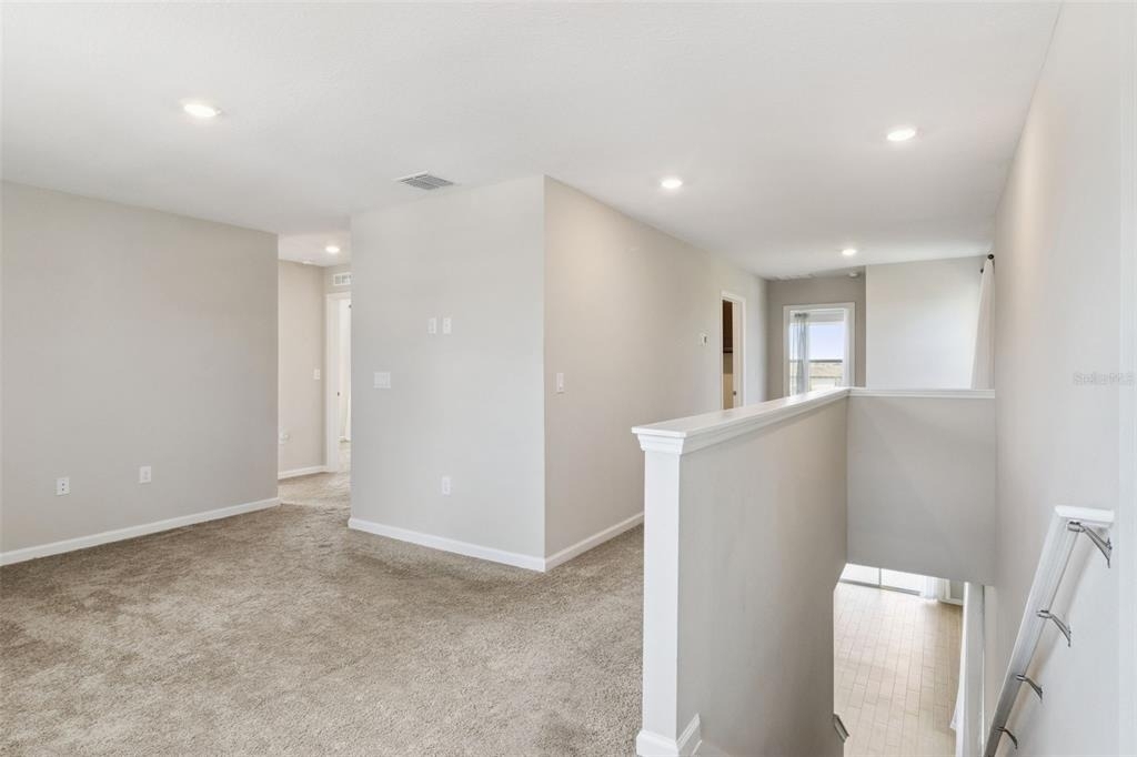 5580 Maddie Drive - Photo 20