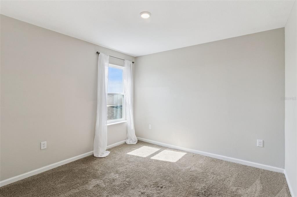 5580 Maddie Drive - Photo 31