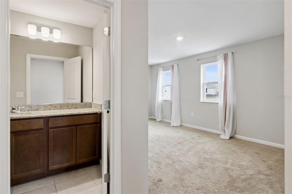 5580 Maddie Drive - Photo 36