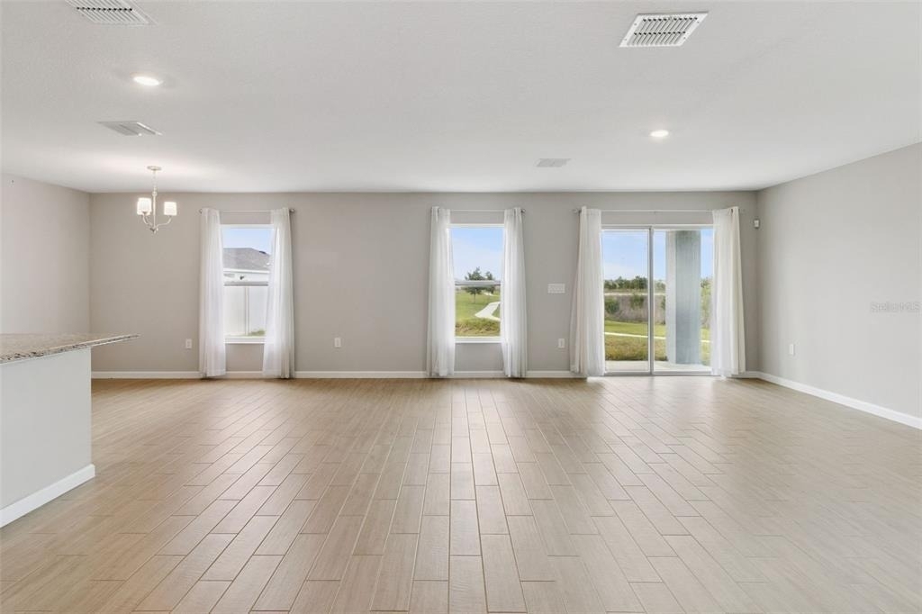 5580 Maddie Drive - Photo 7