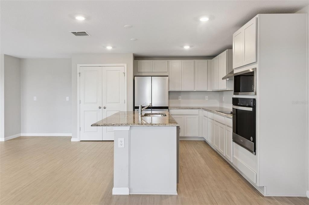 5580 Maddie Drive - Photo 13