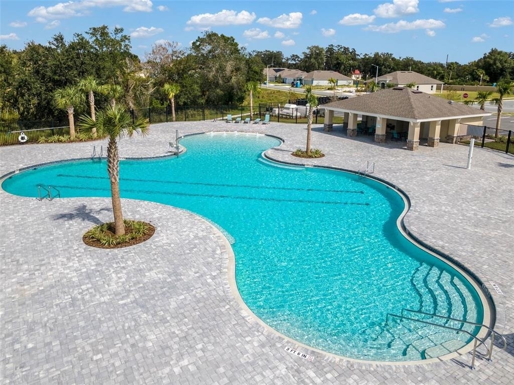 5580 Maddie Drive - Photo 72