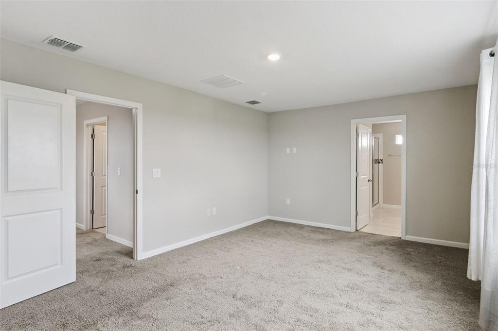 5580 Maddie Drive - Photo 27