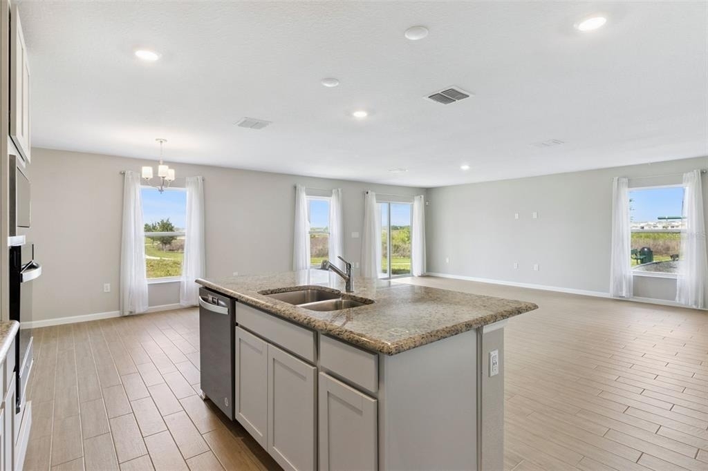 5580 Maddie Drive - Photo 12