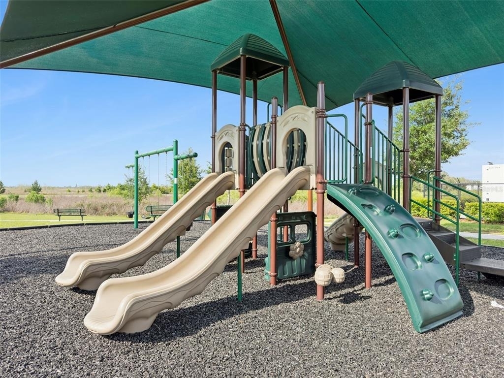 5580 Maddie Drive - Photo 64