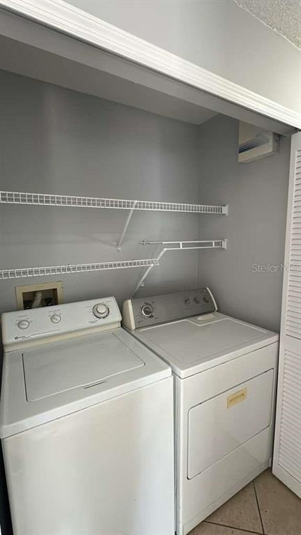1108 Lucaya Circle - Photo 2
