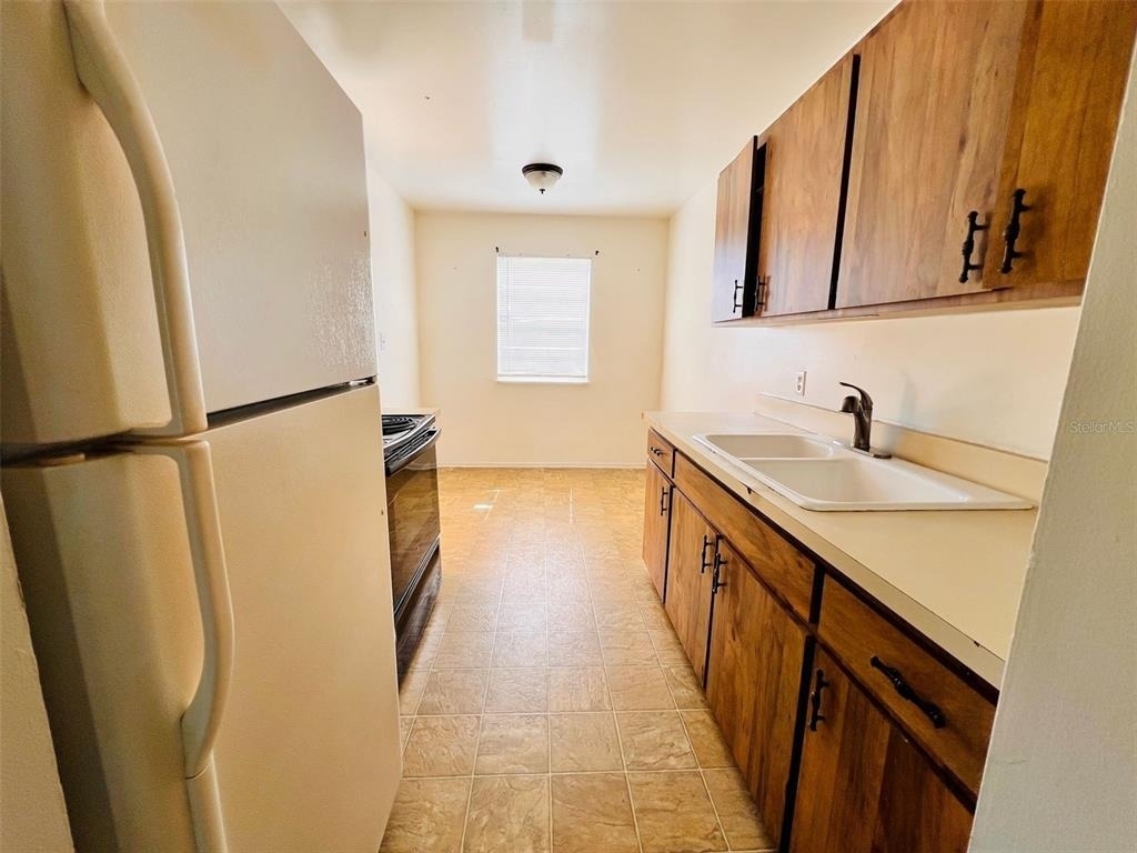 2192 Knox Mcrae Drive - Photo 6