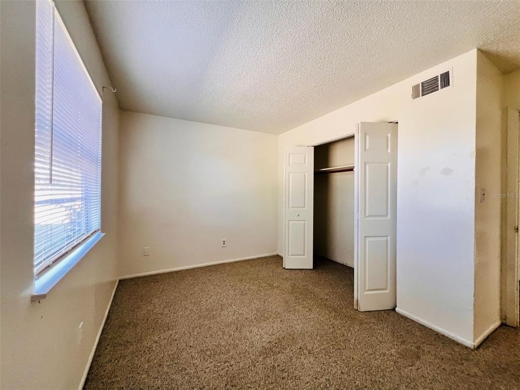 2192 Knox Mcrae Drive - Photo 11
