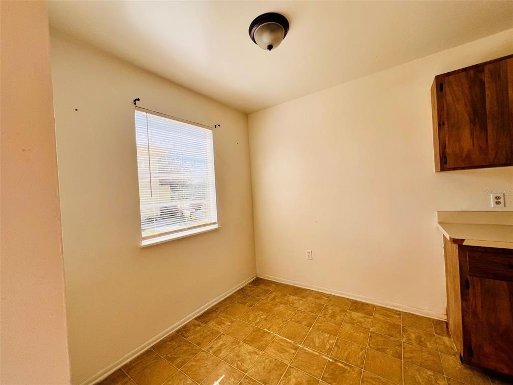 2192 Knox Mcrae Drive - Photo 7