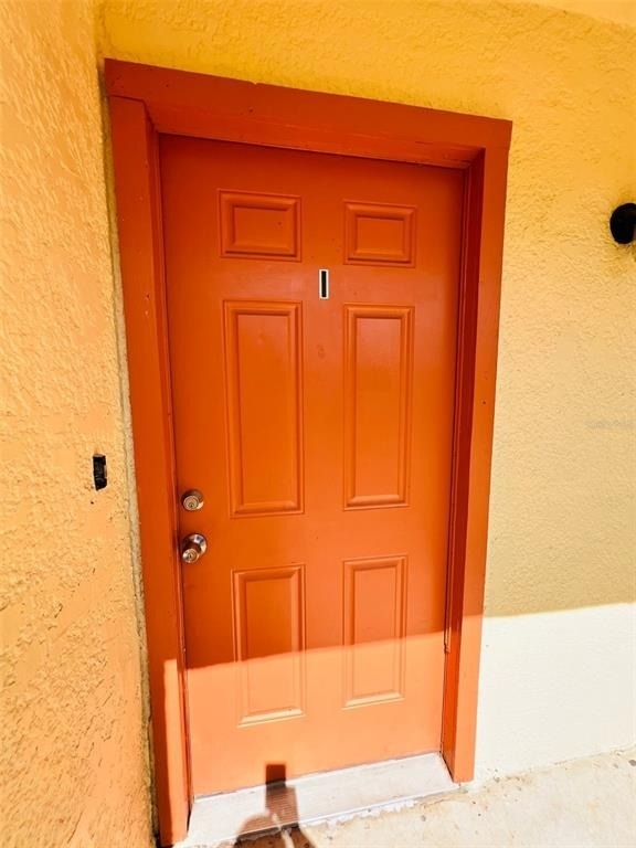 2192 Knox Mcrae Drive - Photo 2