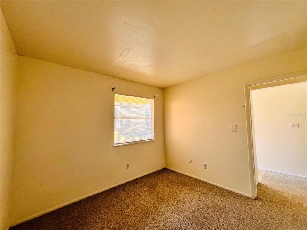 2192 Knox Mcrae Drive - Photo 9